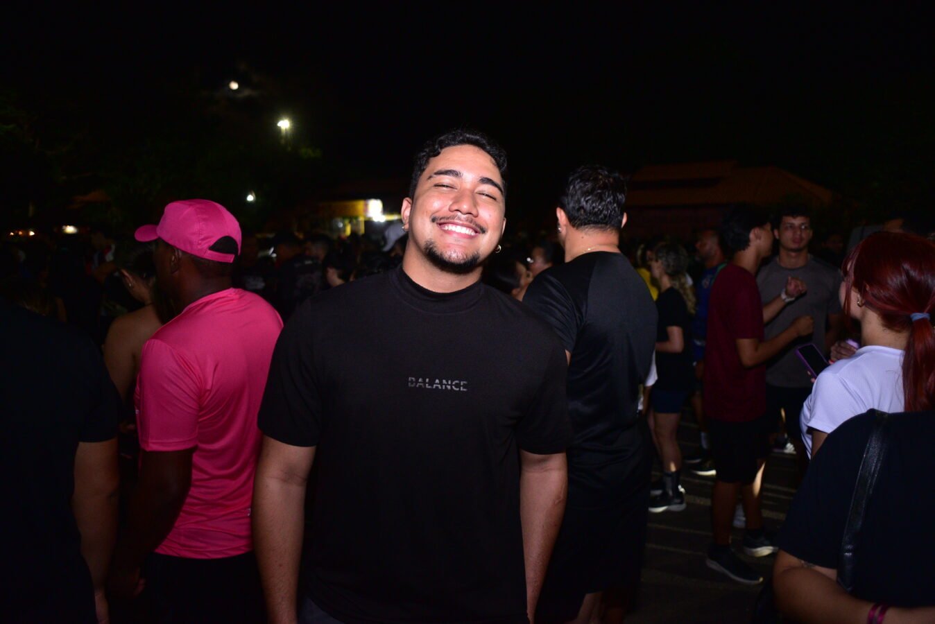 Parceria entre a Prefeitura de Macapá e o Corre AP promove uma das maiores corridas de Rua na Orla da Cidade