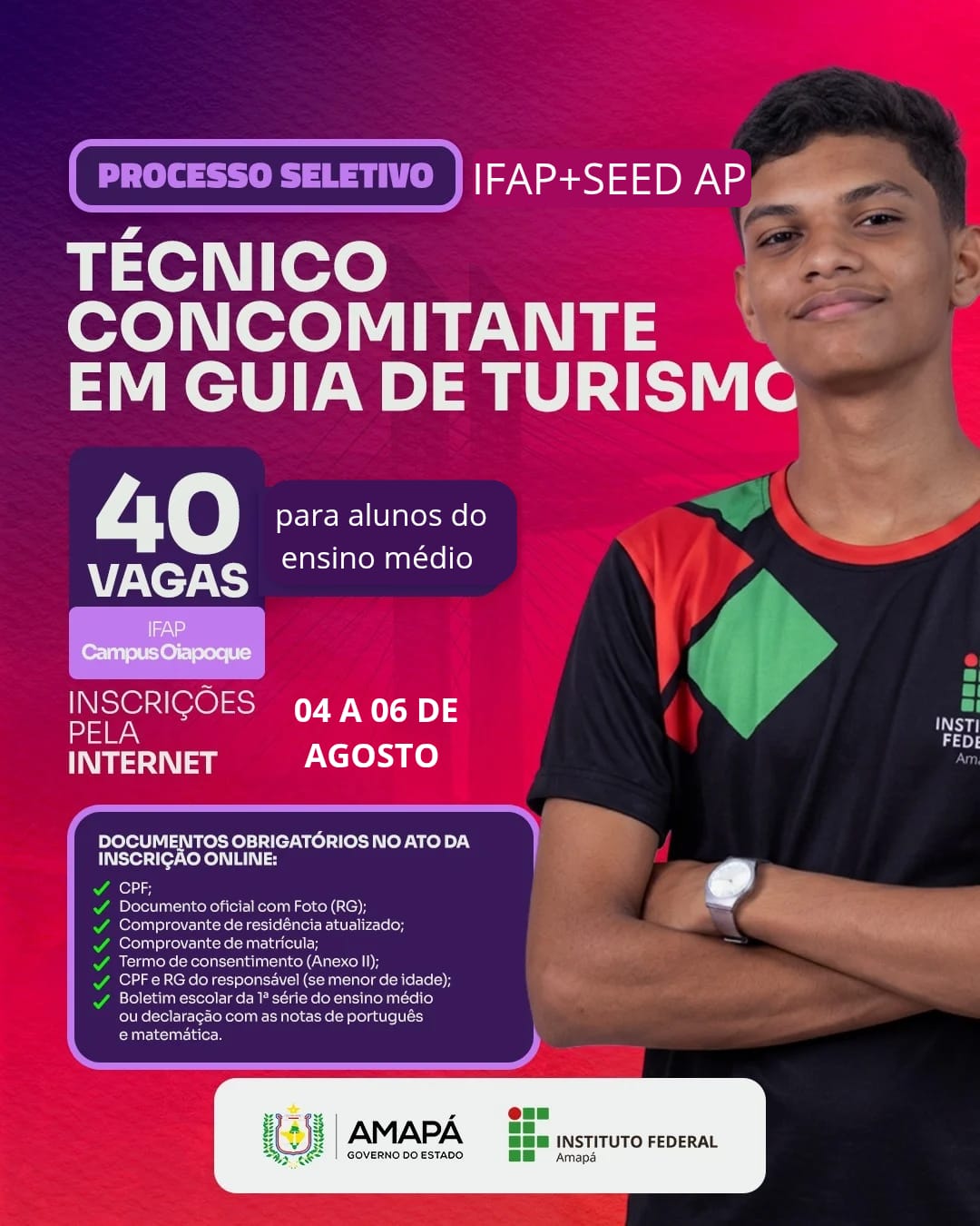 Imagem da Notícia