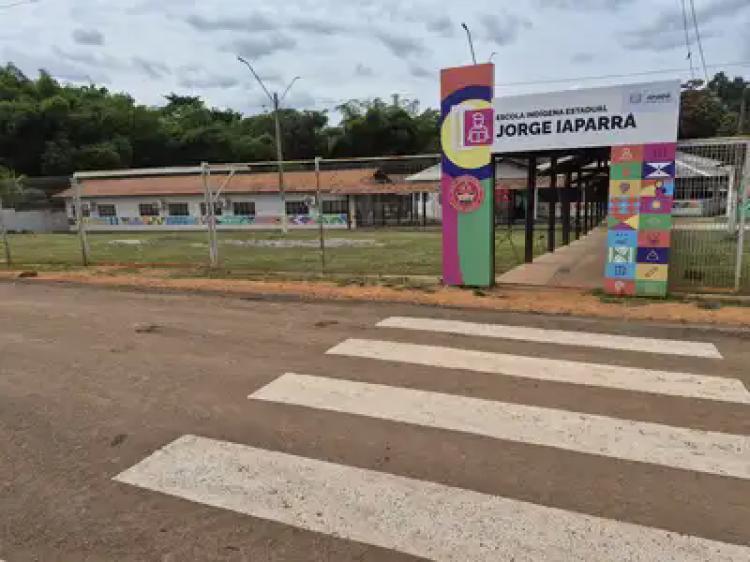 Imagem da Notícia