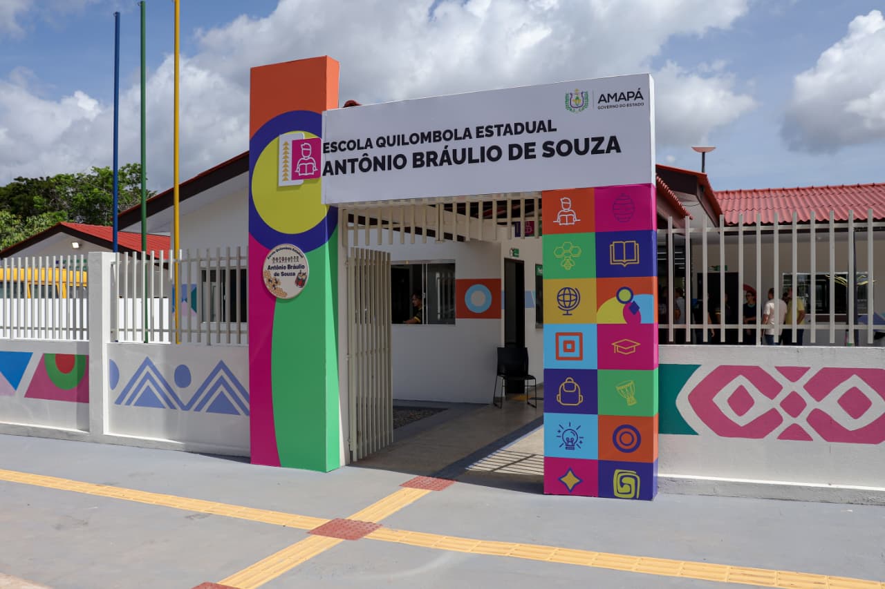 Imagem da galeria mais recente