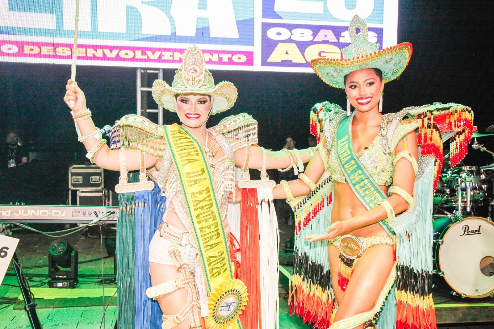 Imagem de capa da galeria