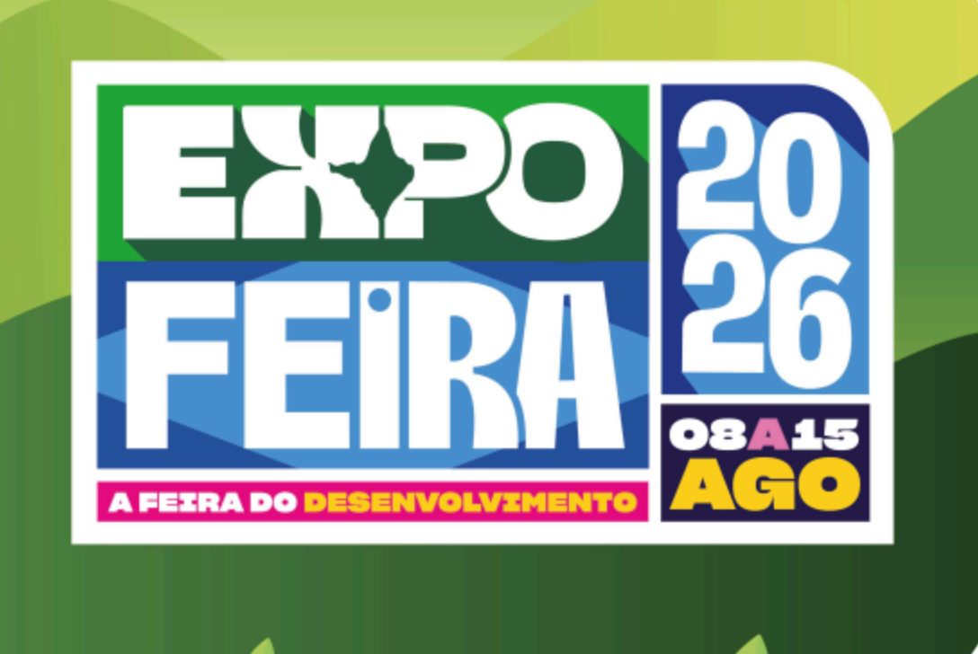 Expofeira 2026 entra para a história como a maior já realizada no Amapá