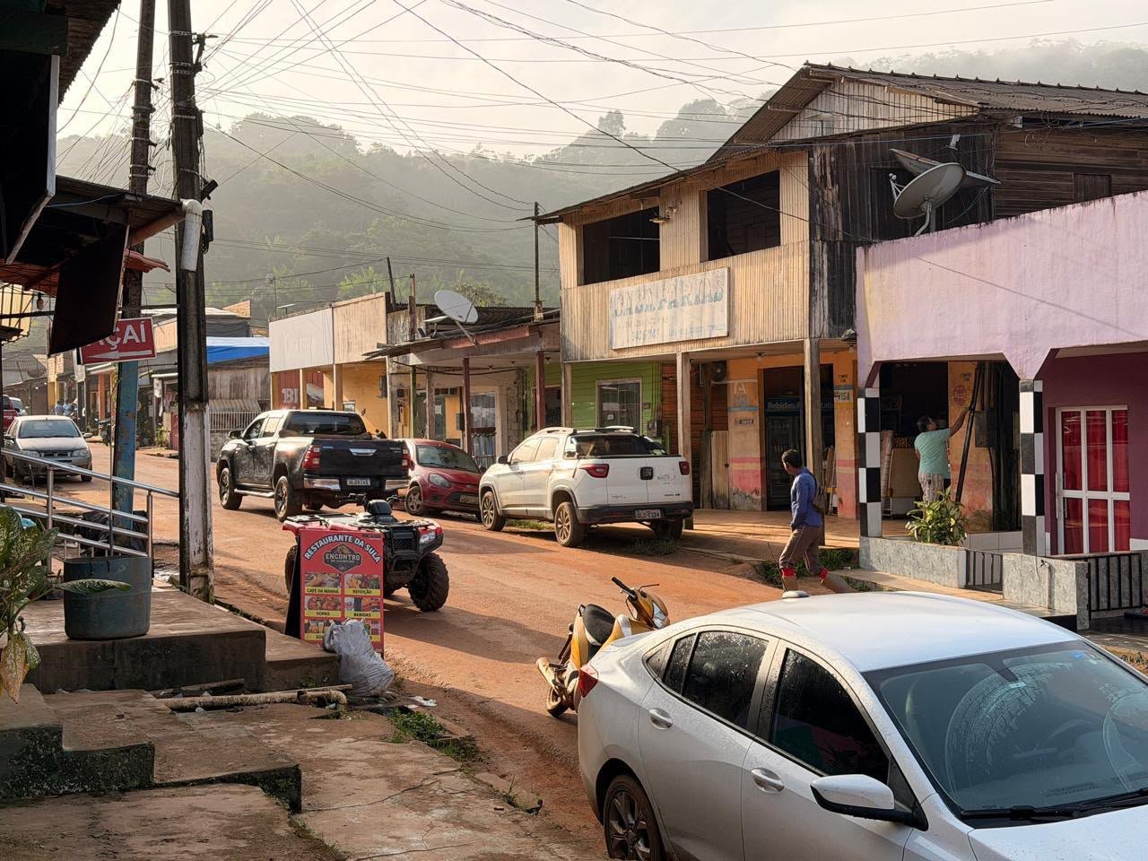 Imagem de capa da galeria