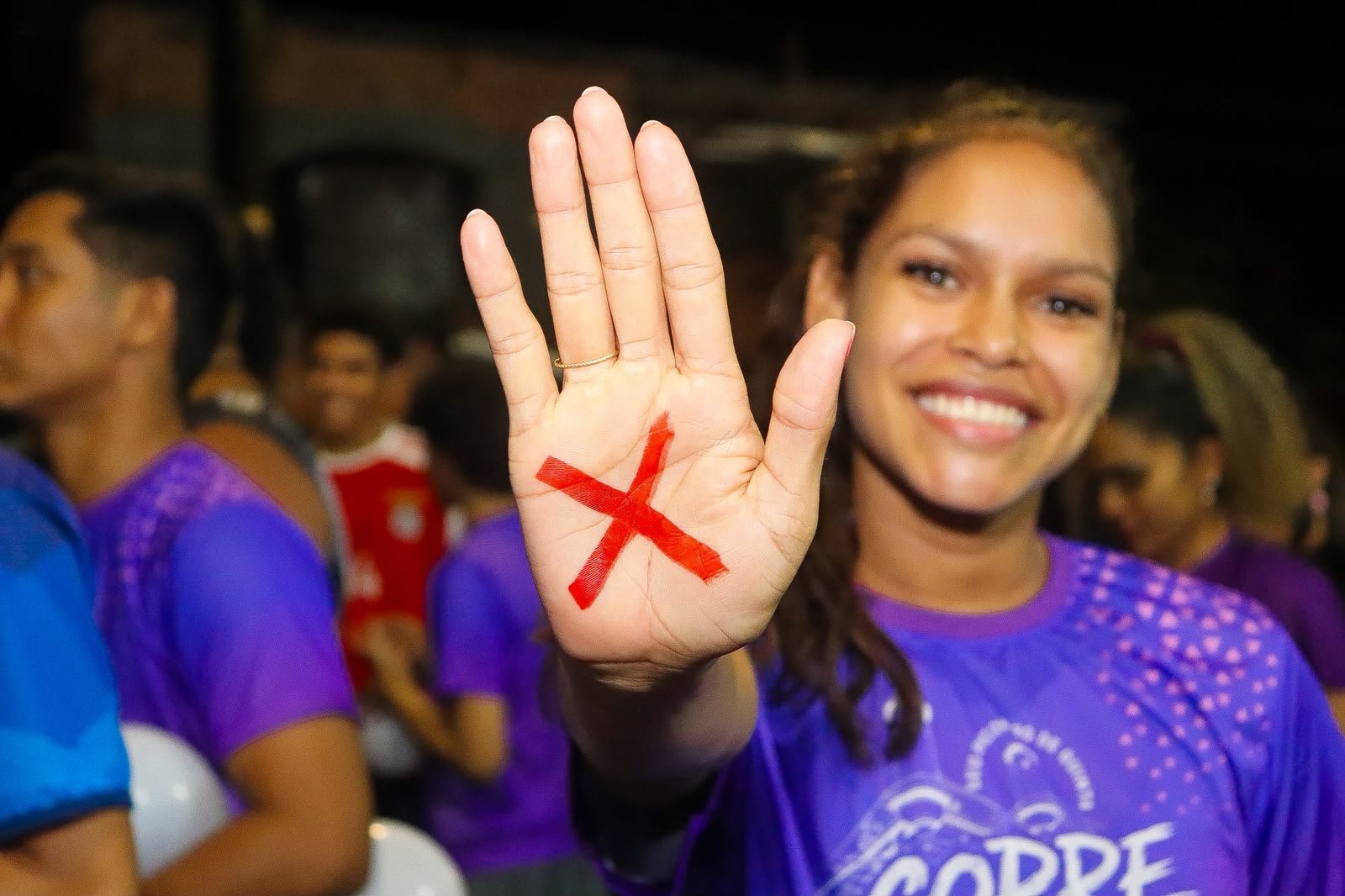 Imagem da Notícia