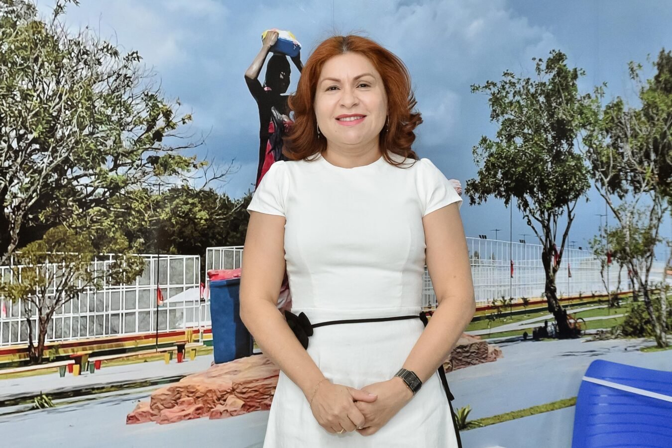 Imagem da Notícia