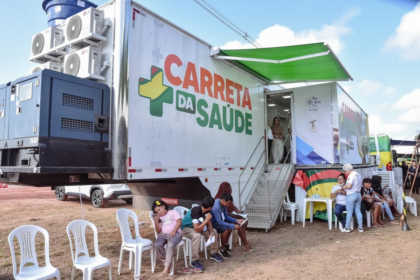 Imagem da Notícia