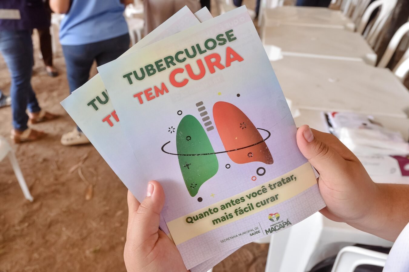 Imagem da Notícia