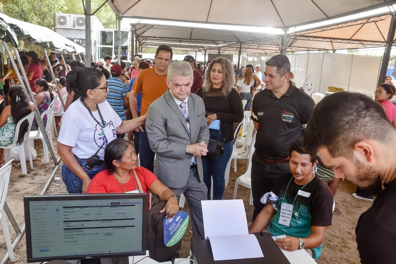 Imagem da Notícia
