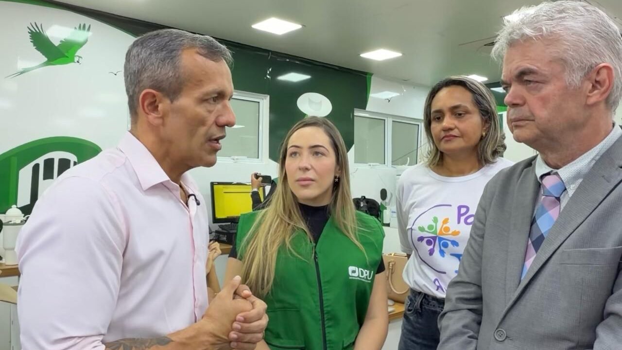 Imagem da Notícia