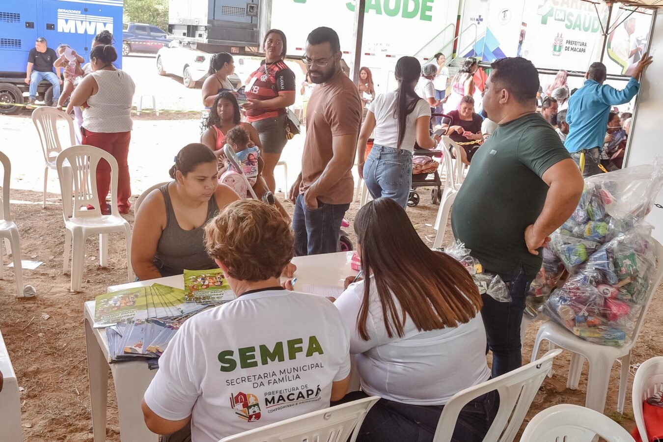 Imagem da Notícia