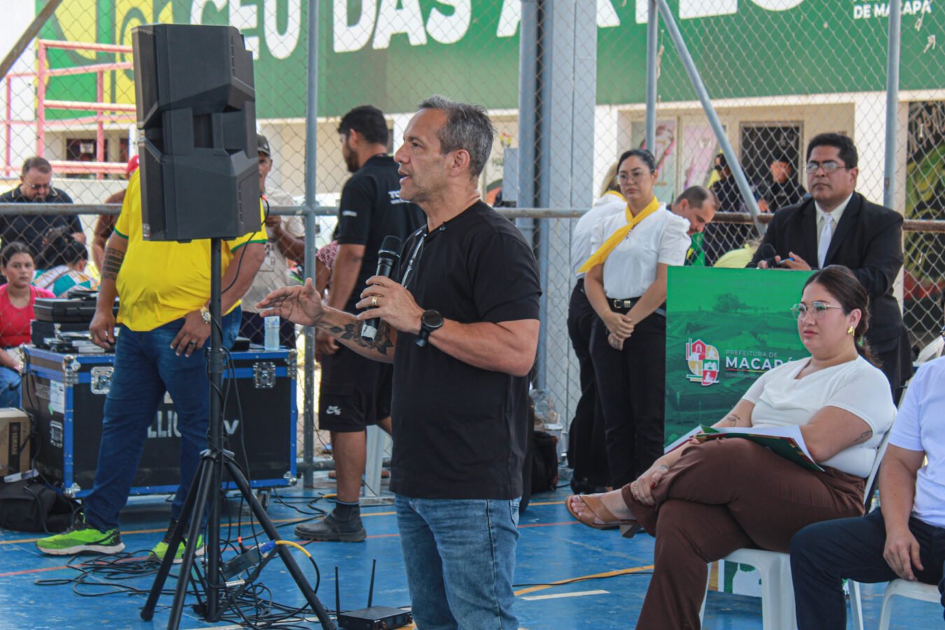 Imagem da Notícia