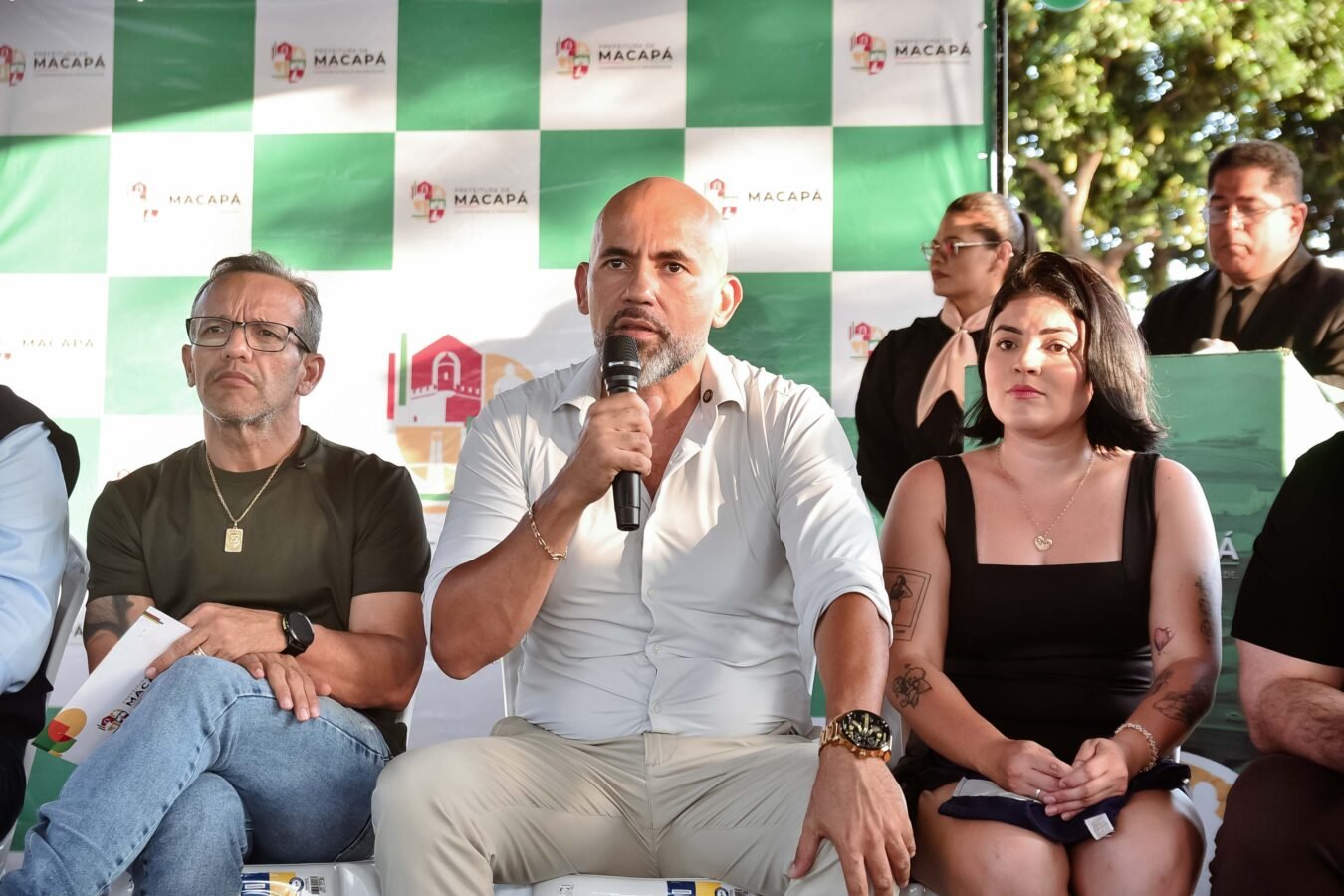Imagem da galeria mais recente