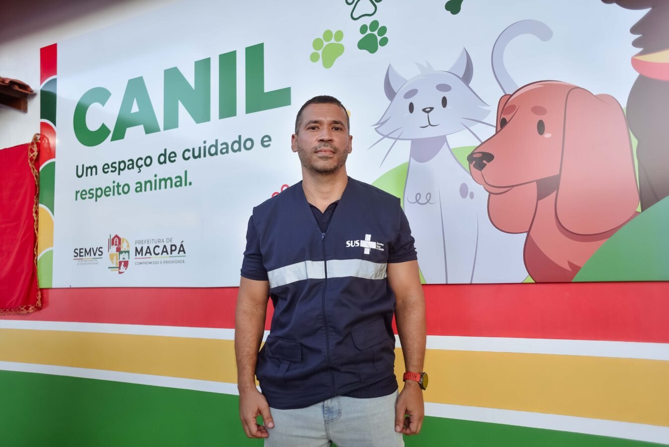 Imagem da Notícia
