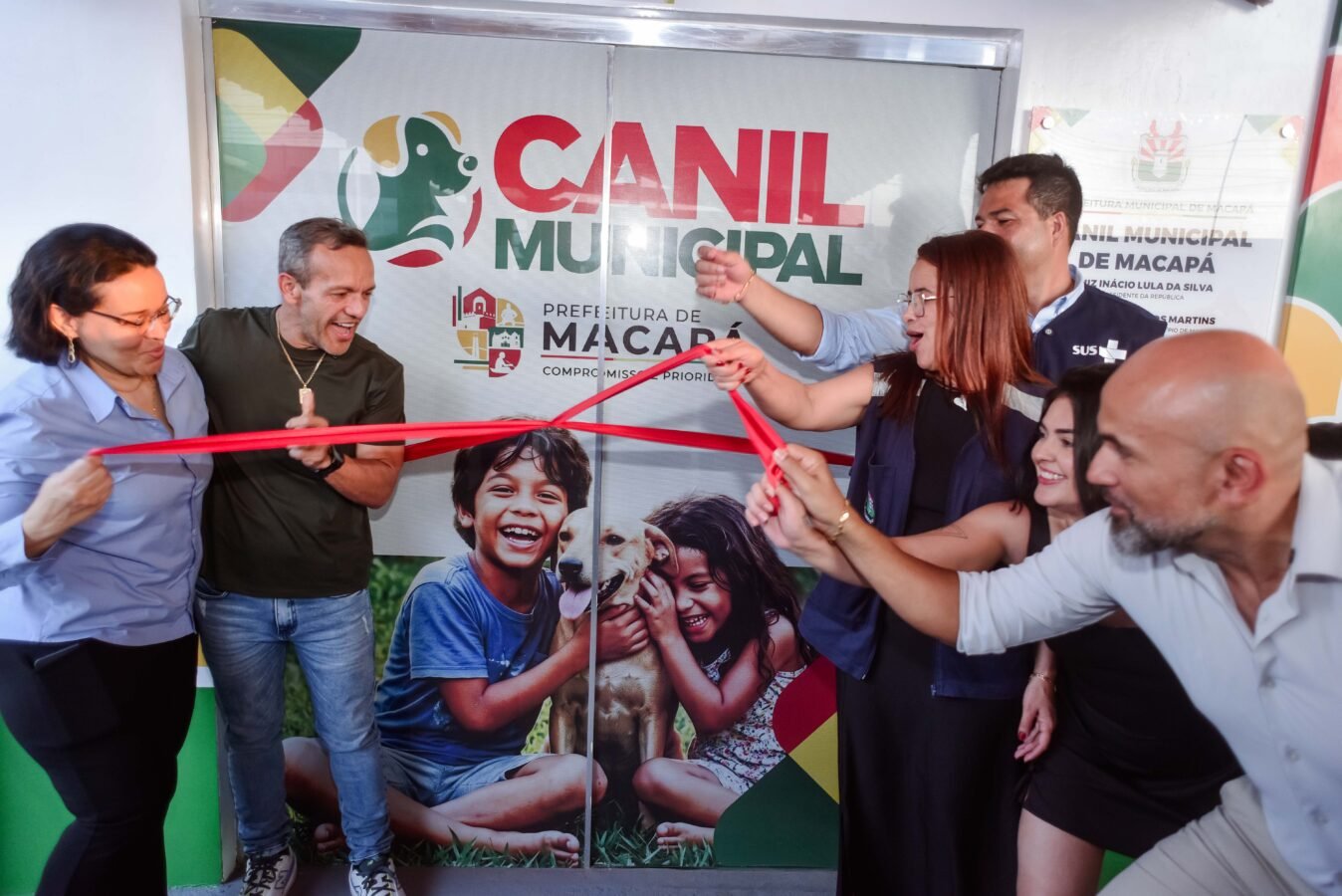 Imagem da Notícia