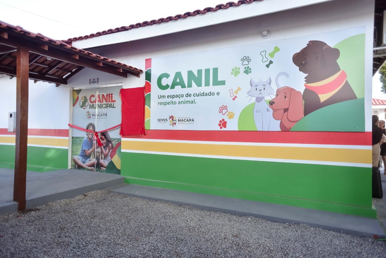 Imagem da Notícia