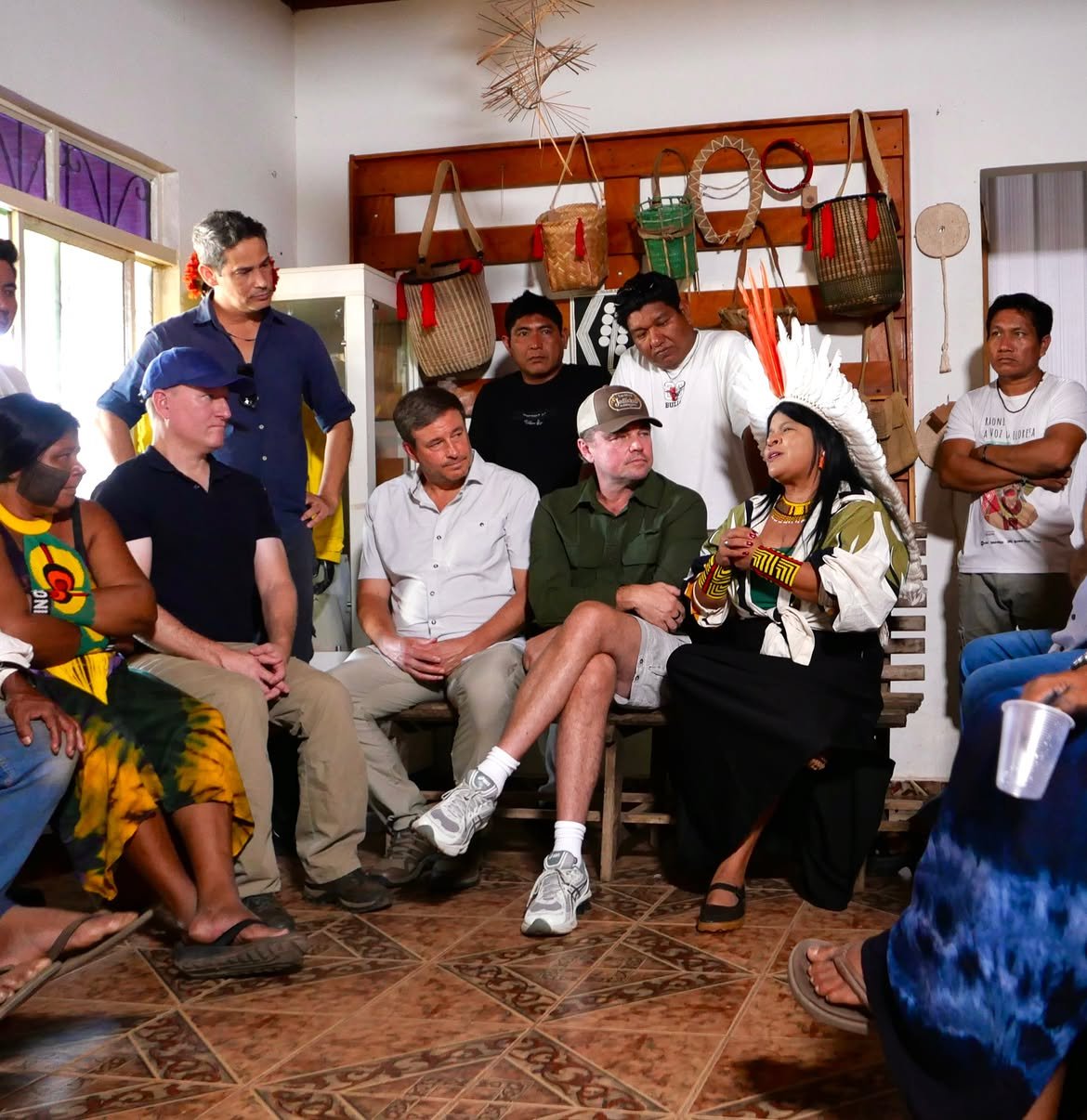 Imagem da Notícia