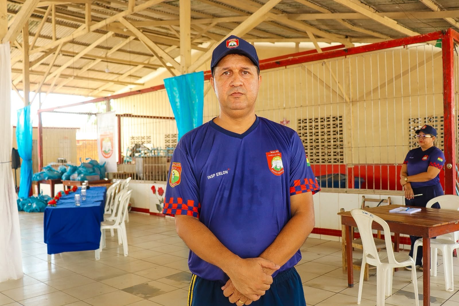 Imagem da Notícia