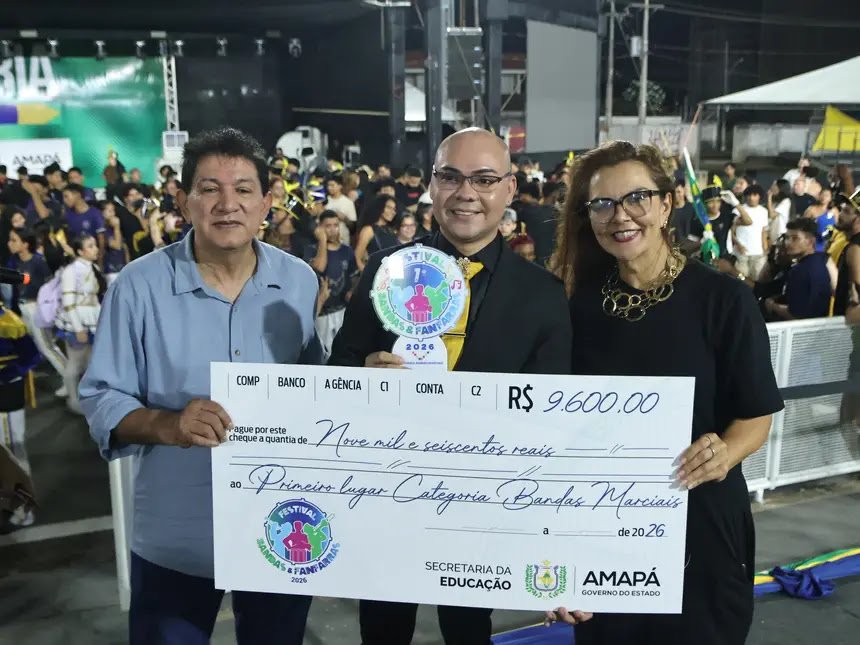 Imagem da Notícia