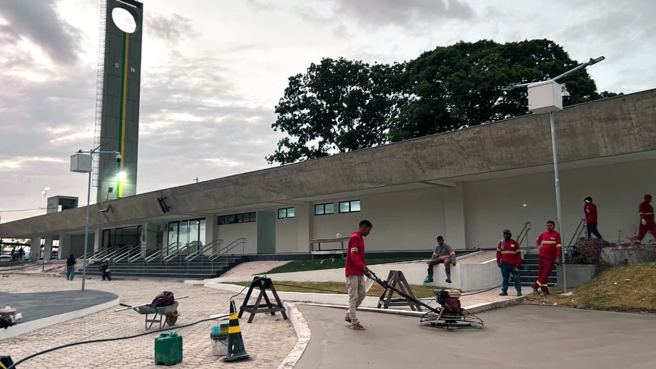 Imagem da Notícia