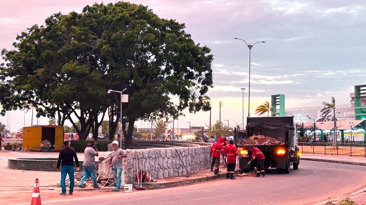 Imagem da Notícia