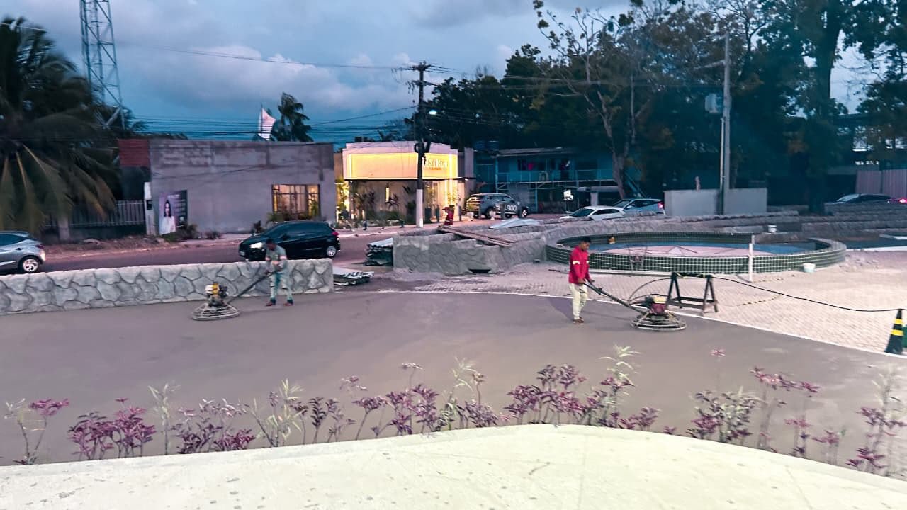 Imagem da Notícia