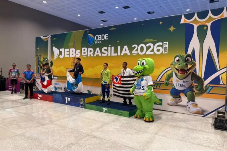 Imagem da Notícia