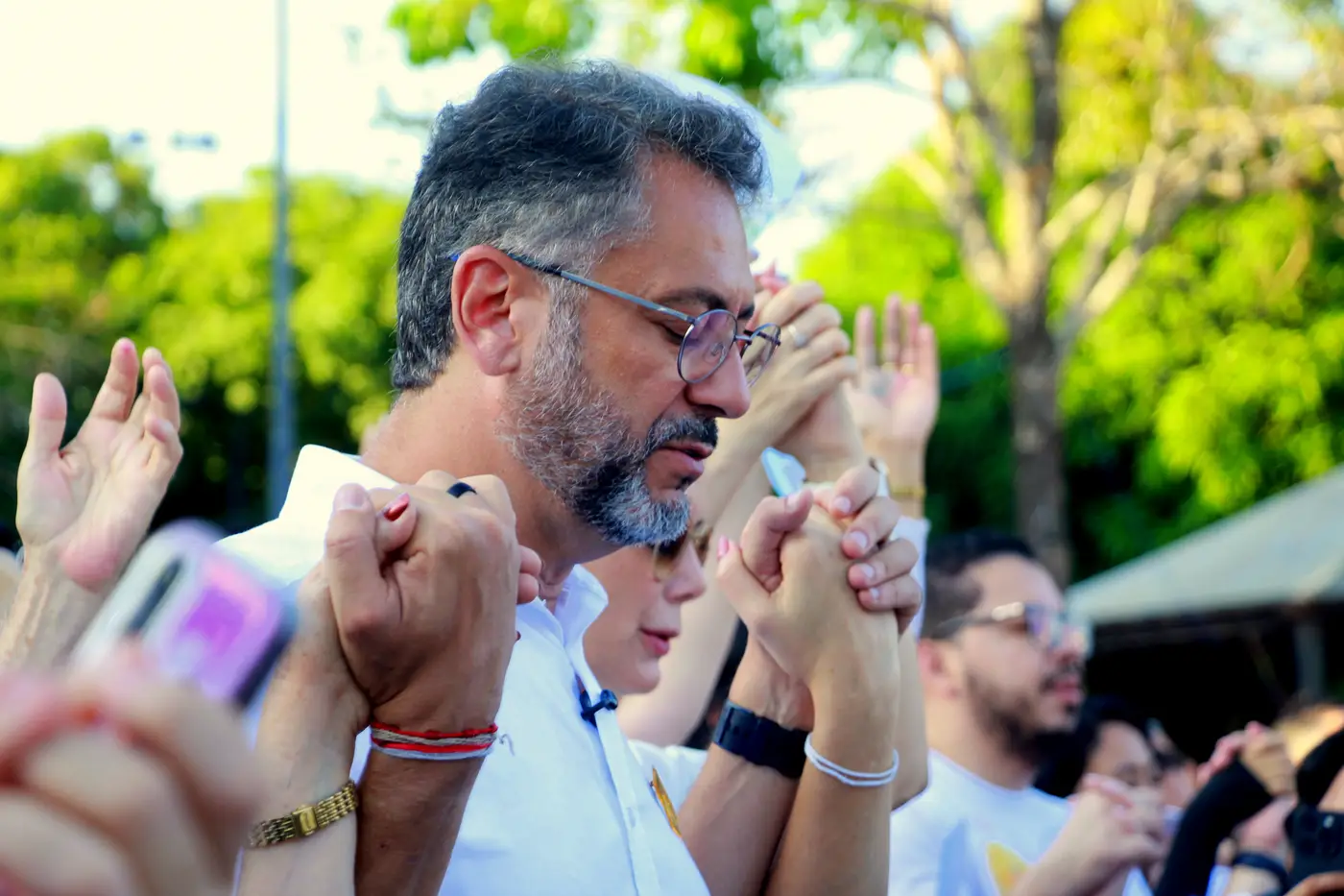 Imagem da Notícia