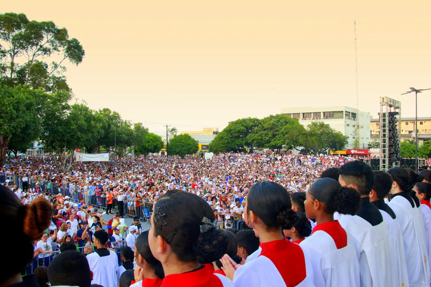 Imagem da Notícia