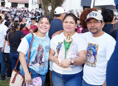 Imagem da Notícia