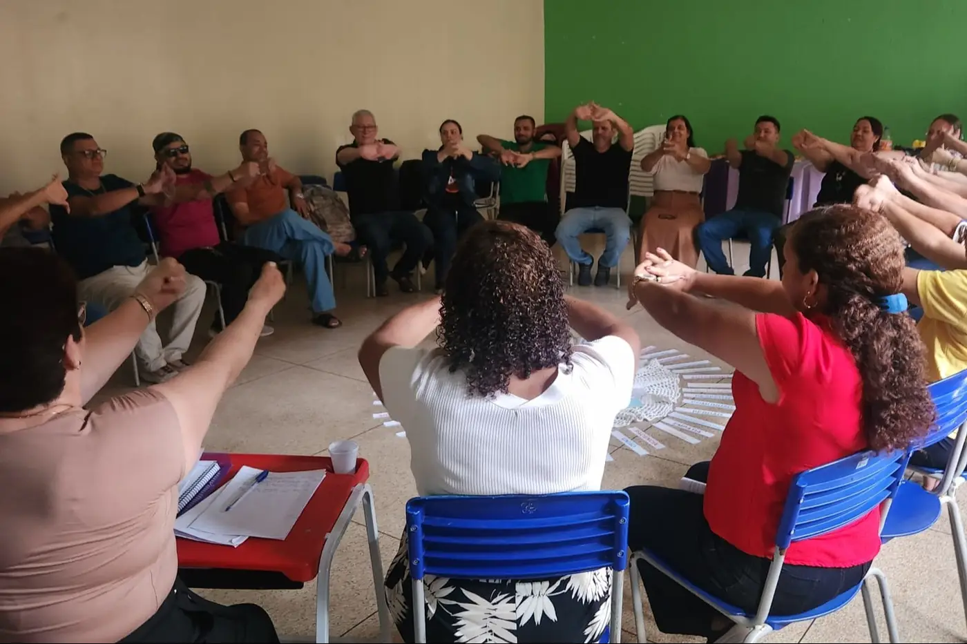 Imagem da Notícia