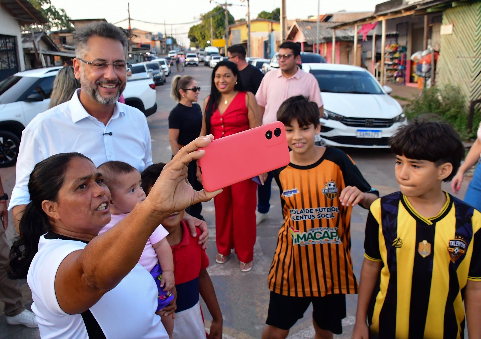 Imagem da Notícia