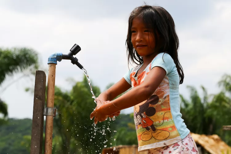 Interior do Amazonas, antes e depois do Governo Wilson Lima