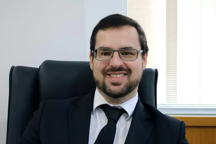 A avaliação biopsicossocial