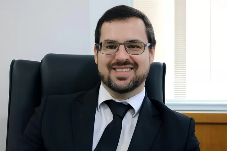 Transformando direitos em realidade