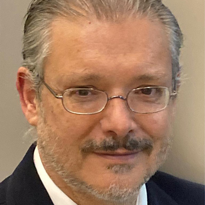 Marco Antonio Spinelli