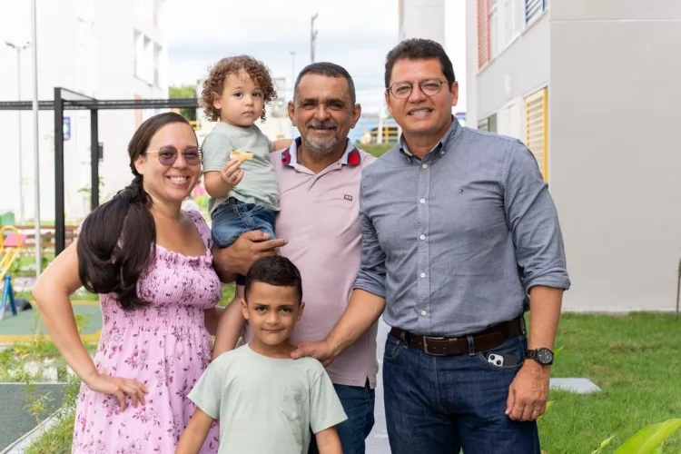 O Amazonas precisa se preparar para os desafios do futuro