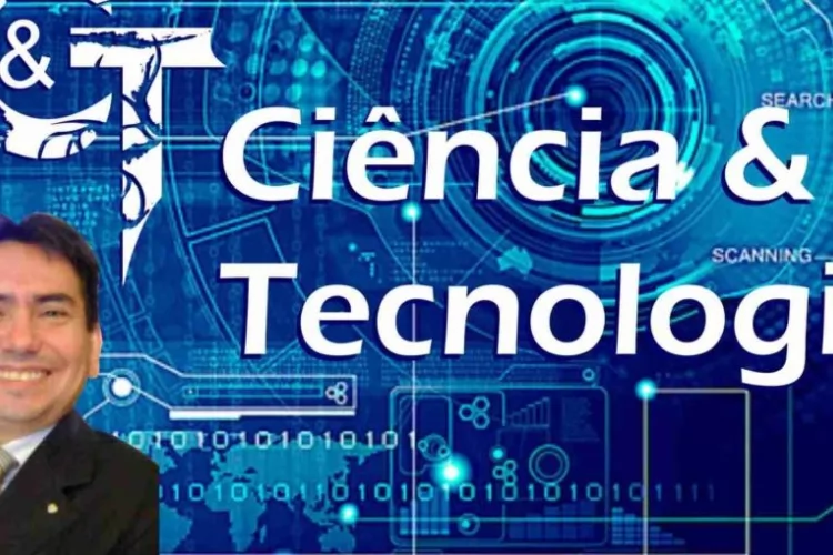 Testes e retestes relacionais