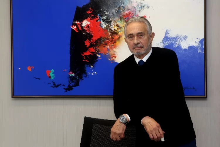 O Brasil sob o véu do sigilo e da impunidade