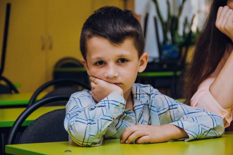 Autismo e educação: Escola regular ou especial?