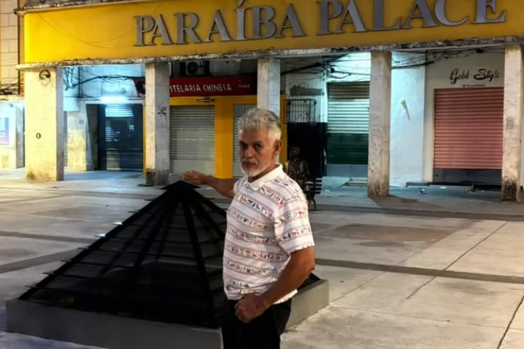 Diálogo: As Raízes do Tempo e da Mente