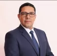 Gestão eficaz que transforma o ambiente de trabalho