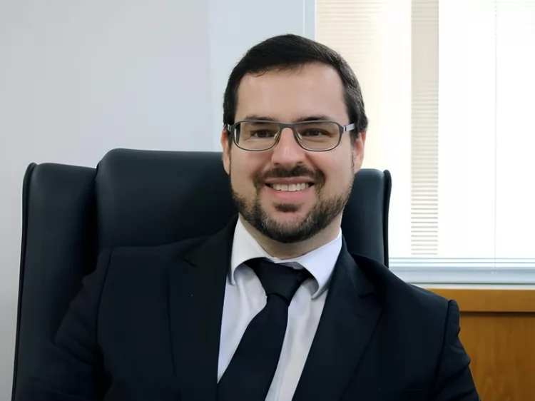 O custo da exclusão