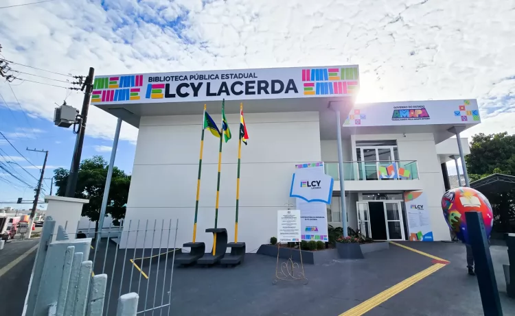 DNA e Divindade: A Grande Jornada da Humanidade no Coração do Amapá