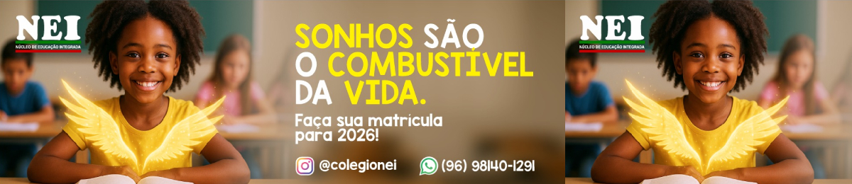 Ads Jornal O Guarani