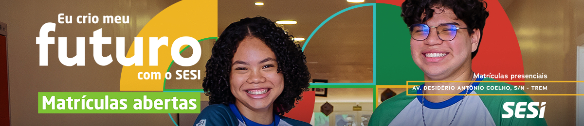 Banner Publicitário