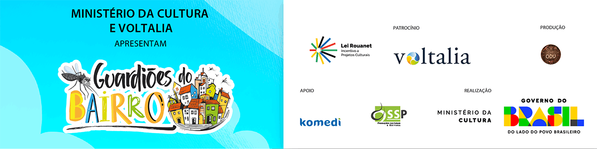 Ads Jornal O Guarani