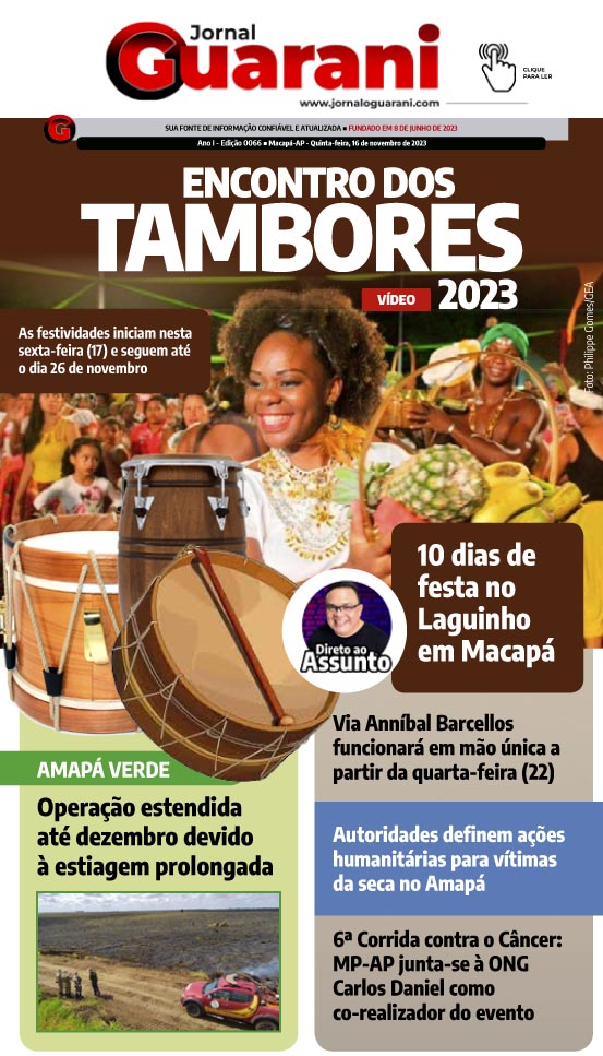 Edição On-line 0066