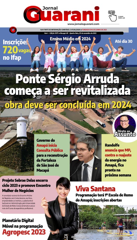 Edição On-line 0075