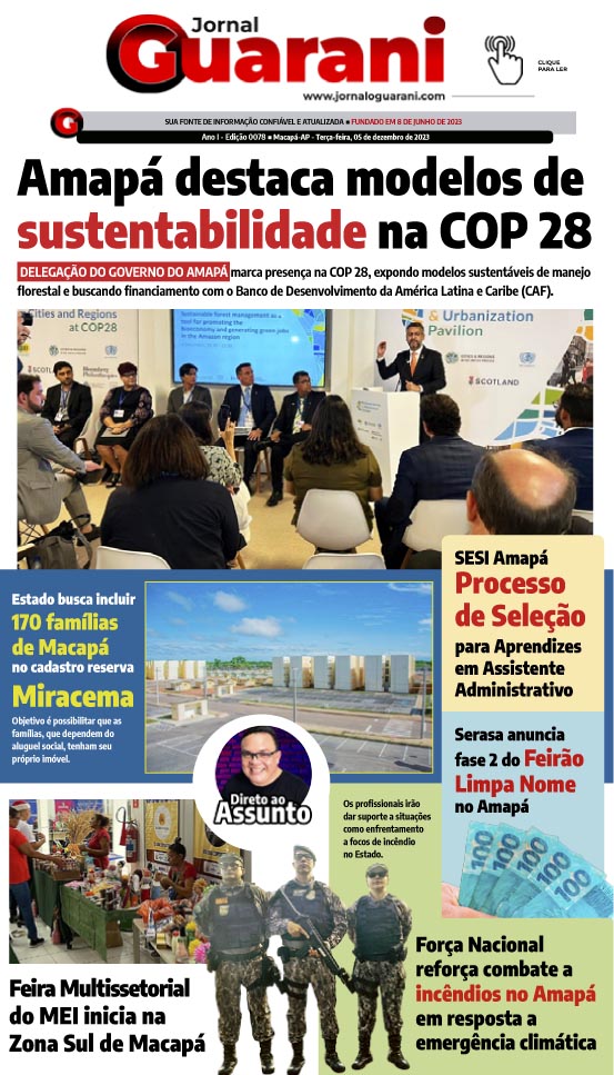 Edição On-line 0078