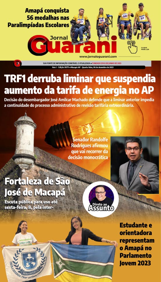 Edição On-line 0079